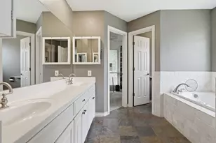 6325 Sonora Dr, De Cordova, TX 76049 - Photo 11