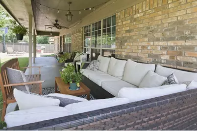 6325 Sonora Drive, DeCordova, TX 76049 - Photo 19
