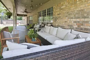 6325 Sonora Dr, De Cordova, TX 76049 - Photo 19