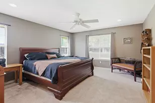 6325 Sonora Dr, De Cordova, TX 76049 - Photo 9