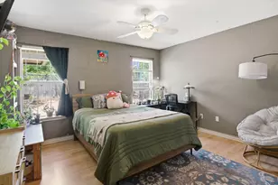 6325 Sonora Dr, De Cordova, TX 76049 - Photo 15