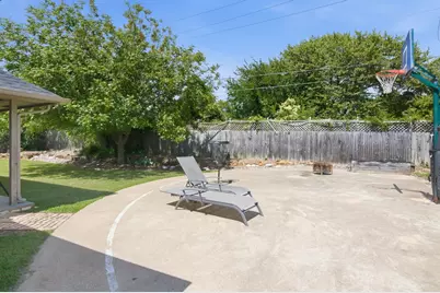 6325 Sonora Drive, DeCordova, TX 76049 - Photo 21