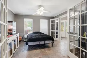 6325 Sonora Dr, De Cordova, TX 76049 - Photo 17
