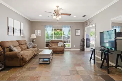 6325 Sonora Drive, DeCordova, TX 76049 - Photo 5