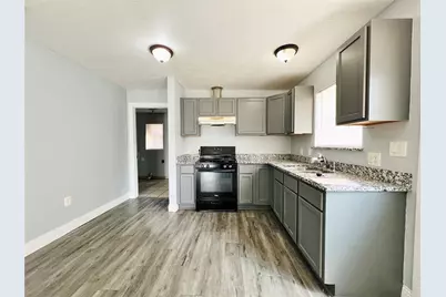 2621 E 12th Street, Fort Worth, TX 76111 - Photo 9