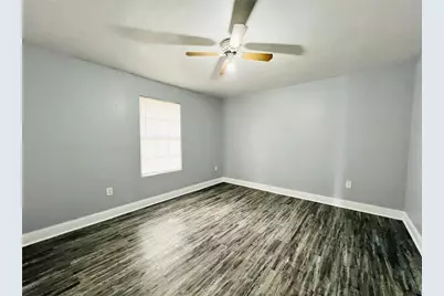 2621 E 12th Street, Fort Worth, TX 76111 - Photo 13