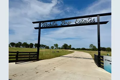 441 Caro Drive, West Tawakoni, TX 75474 - Photo 3