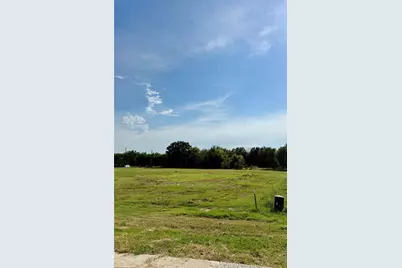 441 Caro Drive, West Tawakoni, TX 75474 - Photo 1