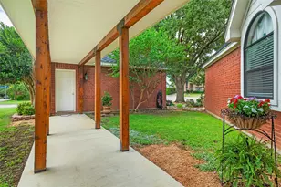 2007 Hunter Pl Ct, Arlington, TX 76006 - Photo 27