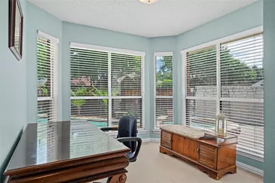 2007 Hunter Place Court, Arlington, TX 76006 - Photo 17