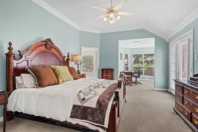 2007 Hunter Place Court, Arlington, TX 76006 - Photo 15