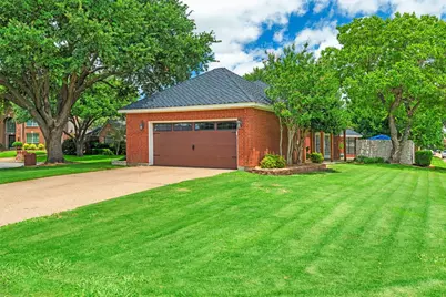 2007 Hunter Place Court, Arlington, TX 76006 - Photo 25