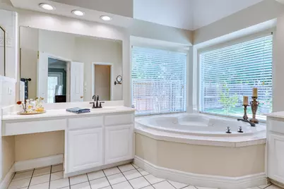 2007 Hunter Place Court, Arlington, TX 76006 - Photo 21