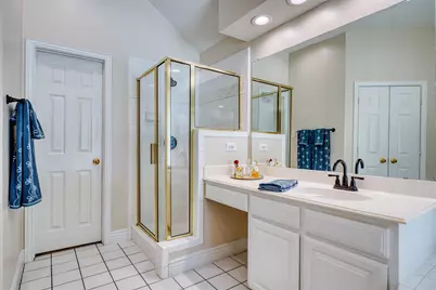 2007 Hunter Place Court, Arlington, TX 76006 - Photo 19
