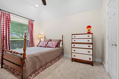 2007 Hunter Place Court, Arlington, TX 76006 - Photo 23