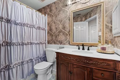 2007 Hunter Place Court, Arlington, TX 76006 - Photo 23