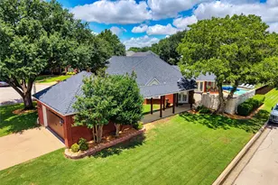 2007 Hunter Pl Ct, Arlington, TX 76006 - Photo 35