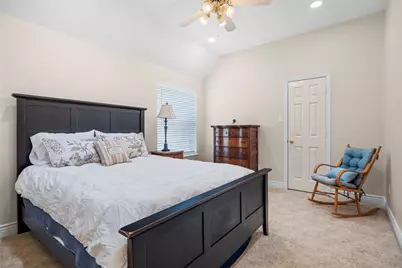 2007 Hunter Place Court, Arlington, TX 76006 - Photo 21