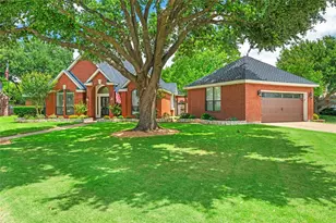 2007 Hunter Pl Ct, Arlington, TX 76006 - Photo 25