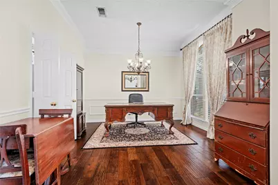 2007 Hunter Place Court, Arlington, TX 76006 - Photo 7