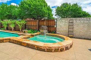 2007 Hunter Pl Ct, Arlington, TX 76006 - Photo 31
