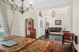 2007 Hunter Pl Ct, Arlington, TX 76006 - Photo 9
