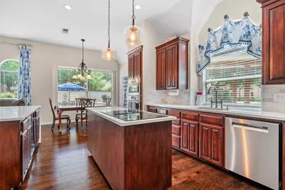 2007 Hunter Place Court, Arlington, TX 76006 - Photo 13
