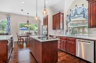 2007 Hunter Pl Ct, Arlington, TX 76006 - Photo 13