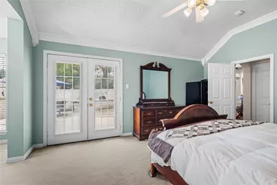 2007 Hunter Place Court, Arlington, TX 76006 - Photo 17