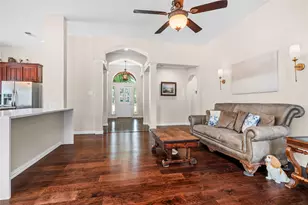 2007 Hunter Pl Ct, Arlington, TX 76006 - Photo 11