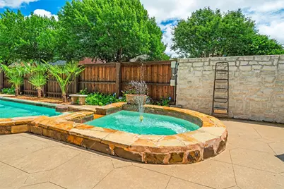 2007 Hunter Place Court, Arlington, TX 76006 - Photo 1