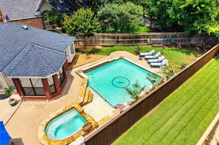 2007 Hunter Pl Ct, Arlington, TX 76006 - Photo 33