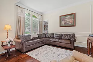 2007 Hunter Pl Ct, Arlington, TX 76006 - Photo 7