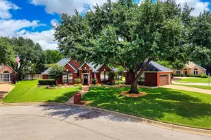 2007 Hunter Pl Ct, Arlington, TX 76006 - Photo 37