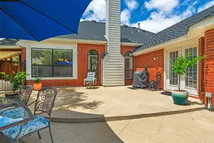 2007 Hunter Pl Ct, Arlington, TX 76006 - Photo 31