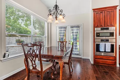 2007 Hunter Place Court, Arlington, TX 76006 - Photo 15