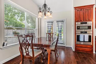 2007 Hunter Pl Ct, Arlington, TX 76006 - Photo 15