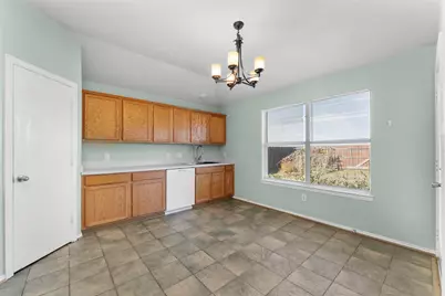 114 Rio Grande Drive, Crandall, TX 75114 - Photo 11