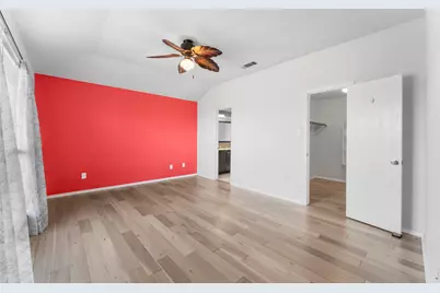 114 Rio Grande Drive, Crandall, TX 75114 - Photo 15