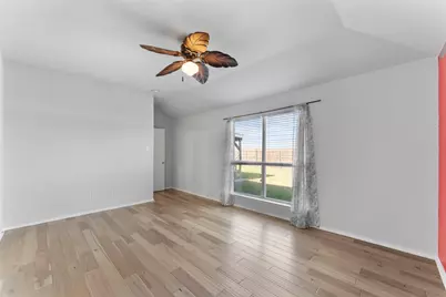 114 Rio Grande Drive, Crandall, TX 75114 - Photo 17