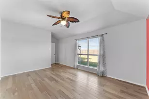 114 Rio Grande Dr, Crandall, TX 75114 - Photo 17