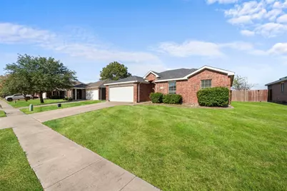 114 Rio Grande Drive, Crandall, TX 75114 - Photo 3