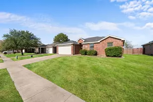 114 Rio Grande Dr, Crandall, TX 75114 - Photo 3