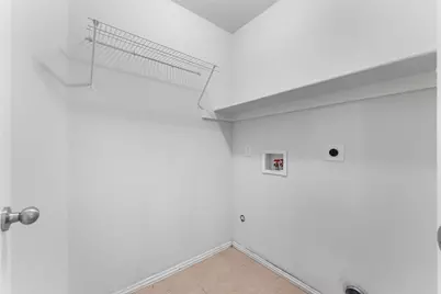 114 Rio Grande Drive, Crandall, TX 75114 - Photo 27