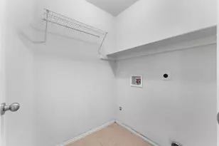 114 Rio Grande Dr, Crandall, TX 75114 - Photo 27