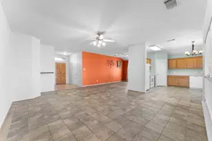 114 Rio Grande Dr, Crandall, TX 75114 - Photo 9