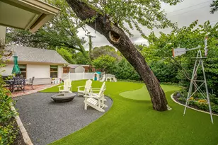 4208 Glenwood Dr, Fort Worth, TX 76109 - Photo 29