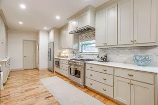 4208 Glenwood Dr, Fort Worth, TX 76109 - Photo 11