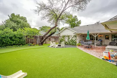 4208 Glenwood Drive, Fort Worth, TX 76109 - Photo 31
