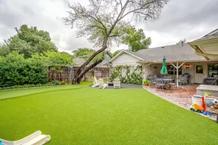 4208 Glenwood Dr, Fort Worth, TX 76109 - Photo 31